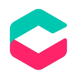 Desktop App Contabilium