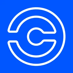 Desktop App Clicksign
