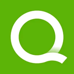App de escritorio Quore