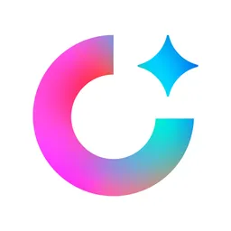 App de escritorio Cosmofeed