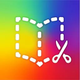 Desktop App Book Creator