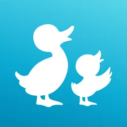 Desktop App Storypark