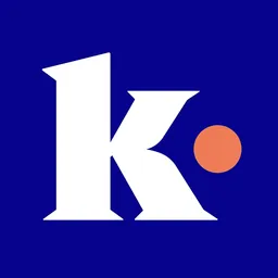 Aplicație desktop Kiute