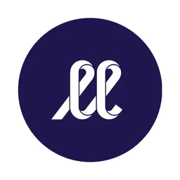 App de escritorio LeafLink