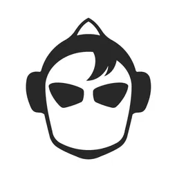 Desktop App SPORTRICK