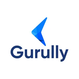 App para Desktop Gurully
