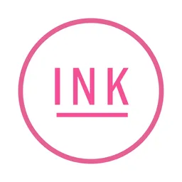 Desktop App INK