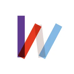 Desktop App Wodify