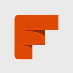 Desktop App Field Nation