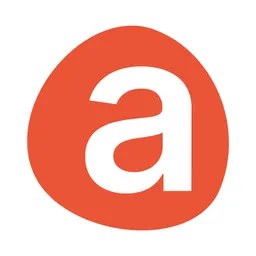 Настольная Applikation Avantio