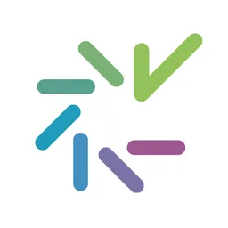 App de escritorio Crowdmark