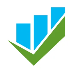 Desktop App Fennoa