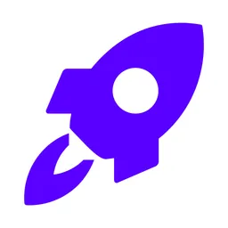 Настольная Applikation Rocketfy