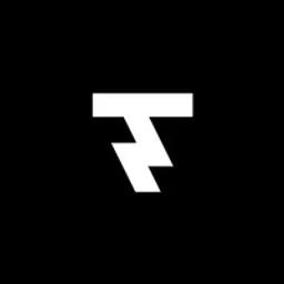 Desktop App Thundercontent