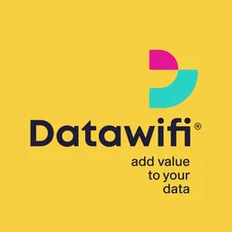 Desktop App Datawifi