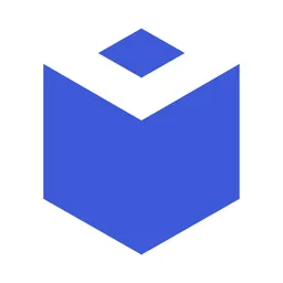 App para Desktop Covidence