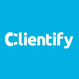 Desktop App Clientify
