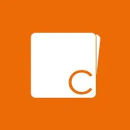 App para Desktop Coffreo