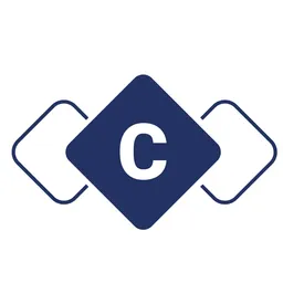 Настольная Applikation Chaintrust
