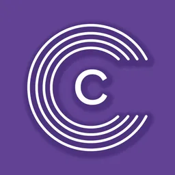 App para Desktop Capium