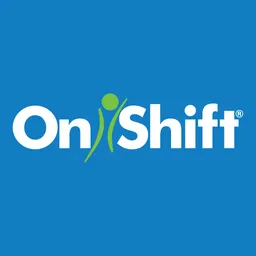 Applikation de bureau OnShift
