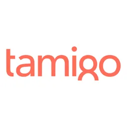 App de escritorio tamigo