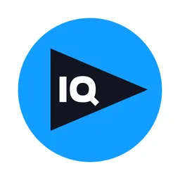 App para Desktop vidIQ