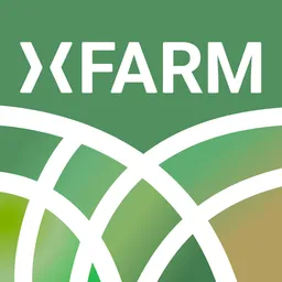 Aplicație desktop xFarm