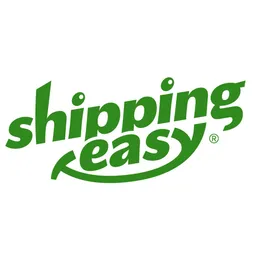 App de escritorio ShippingEasy