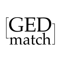 App de escritorio GEDmatch