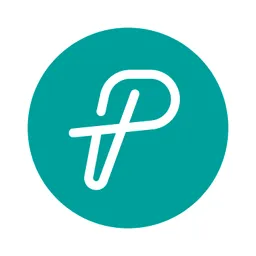 Desktop App Punchpass