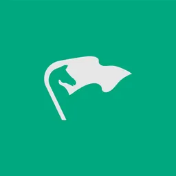 Desktop App GreenRun
