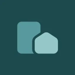Desktop App Condo Control