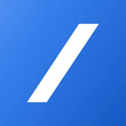 Desktop App Perpay