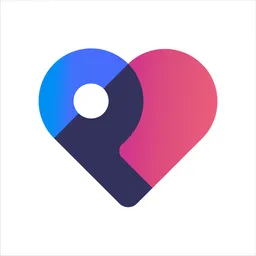 Desktop App Patient Access