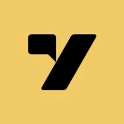 Desktop App yellow.ai