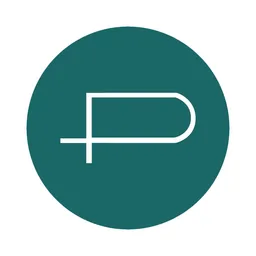 Desktop App ProZ