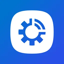Applikazione desktop Infraspeak