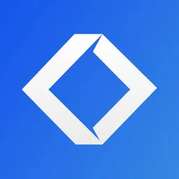 App de escritorio Coding Rooms