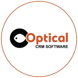 Desktop App Optical CRM