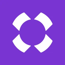 Applikation de bureau TableCheck Manager