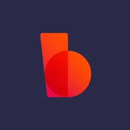 Applikacja desktopowa Biteable