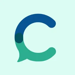 Desktop App Consensus