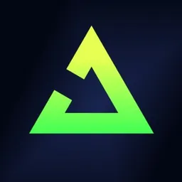 Desktop App Trigger.dev