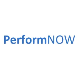 App de escritorio PerformNOW