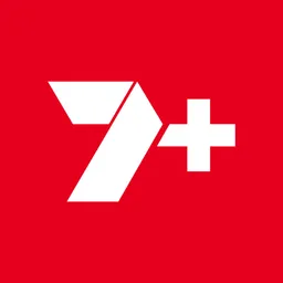 Desktop App 7plus