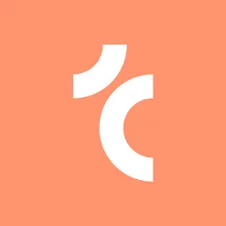 App de escritorio Tink