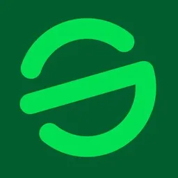 App de escritorio Sidegig