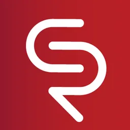 Desktop App ClubReady