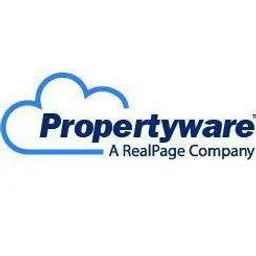 App para Desktop Propertyware